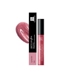 Soivre Pretty Lips Gloss Nude
