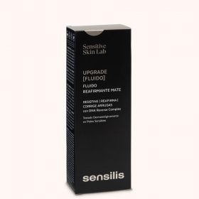 Sensilis Upgrade Fluido 50ml
