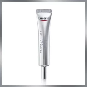 Eucerin Hyaluron-Filler Contorno de Ojos antiedad