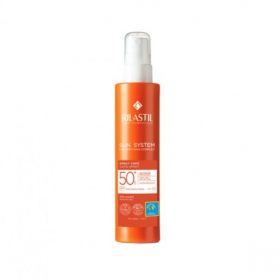 Rilastil SUN SYSTEM VAPO SPRAY 50+200ml